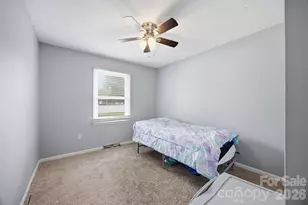 1709 Andover St NW, Concord, NC 28027 - Photo 21