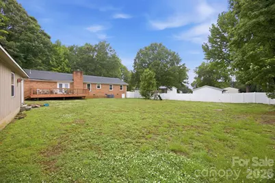 1709 Andover Street NW, Concord, NC 28027 - Photo 27
