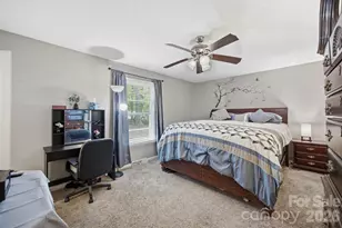 1709 Andover St NW, Concord, NC 28027 - Photo 17