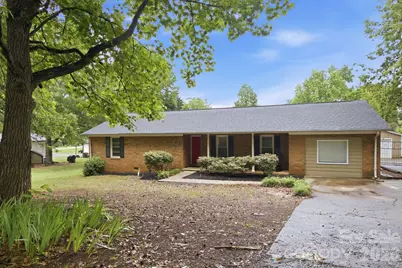 1709 Andover Street NW, Concord, NC 28027 - Photo 3