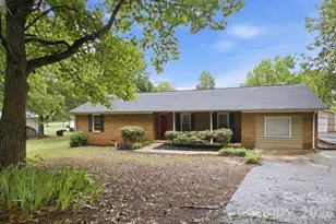 1709 Andover St NW, Concord, NC 28027 - Photo 3