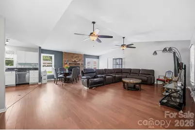 1709 Andover Street NW, Concord, NC 28027 - Photo 7