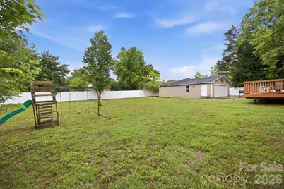 1709 Andover Street NW, Concord, NC 28027 - Photo 25
