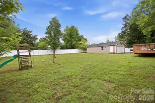 1709 Andover St NW, Concord, NC 28027 - Photo 25