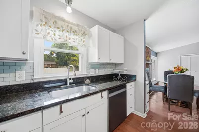 1709 Andover Street NW, Concord, NC 28027 - Photo 15