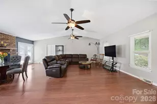 1709 Andover St NW, Concord, NC 28027 - Photo 9