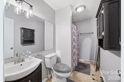 1709 Andover Street NW, Concord, NC 28027 - Photo 19