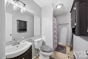 1709 Andover St NW, Concord, NC 28027 - Photo 19