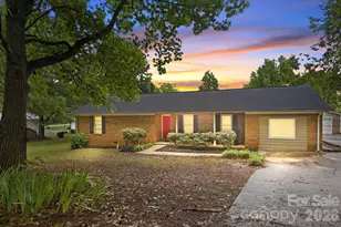 1709 Andover St NW, Concord, NC 28027 - Photo 1