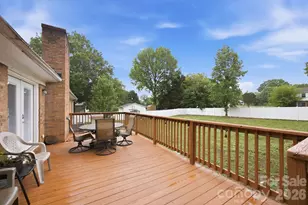 1709 Andover St NW, Concord, NC 28027 - Photo 23