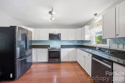 1709 Andover Street NW, Concord, NC 28027 - Photo 13