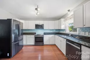 1709 Andover St NW, Concord, NC 28027 - Photo 13