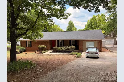 1709 Andover Street NW, Concord, NC 28027 - Photo 1