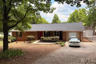 1709 Andover St NW, Concord, NC 28027 - Photo 1