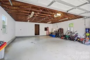 1709 Andover St NW, Concord, NC 28027 - Photo 29