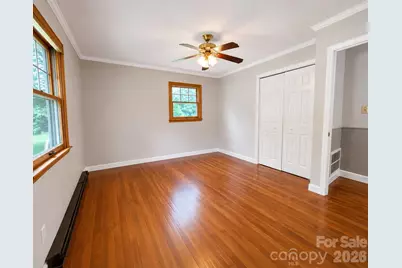 1702 Wildwood Road, Gastonia, NC 28052 - Photo 13