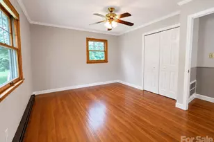 1702 Wildwood Rd, Gastonia, NC 28052 - Photo 13