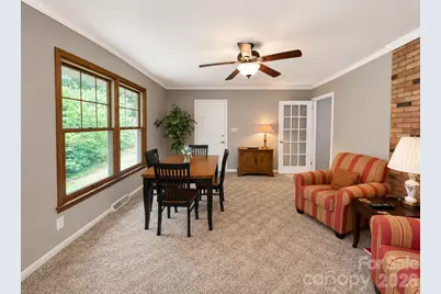 1702 Wildwood Road, Gastonia, NC 28052 - Photo 7
