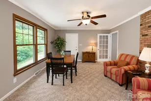 1702 Wildwood Rd, Gastonia, NC 28052 - Photo 7