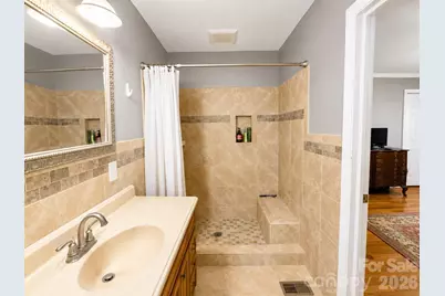 1702 Wildwood Road, Gastonia, NC 28052 - Photo 11
