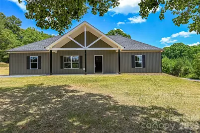 3100 Henry Knob Road, Clover, SC 29710 - Photo 1