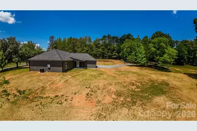 3100 Henry Knob Road, Clover, SC 29710 - Photo 29