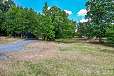 3100 Henry Knob Road, Clover, SC 29710 - Photo 23