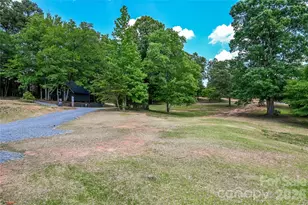 3100 Henry Knob Rd, Clover, SC 29710 - Photo 23