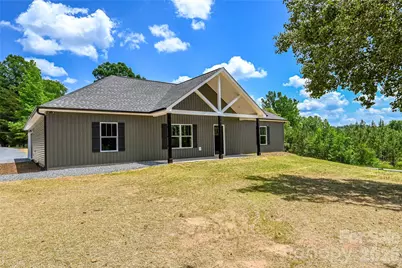3100 Henry Knob Road, Clover, SC 29710 - Photo 19
