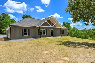 3100 Henry Knob Rd, Clover, SC 29710 - Photo 19