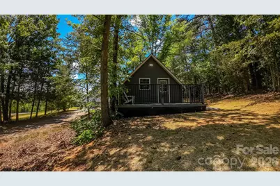 3100 Henry Knob Road, Clover, SC 29710 - Photo 39