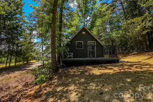 3100 Henry Knob Rd, Clover, SC 29710 - Photo 39