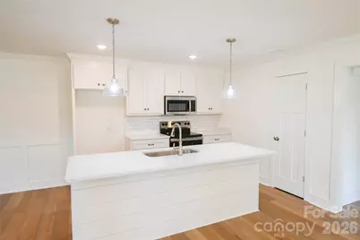 3100 Henry Knob Road, Clover, SC 29710 - Photo 7