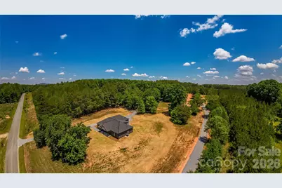 3100 Henry Knob Road, Clover, SC 29710 - Photo 31
