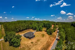 3100 Henry Knob Rd, Clover, SC 29710 - Photo 31