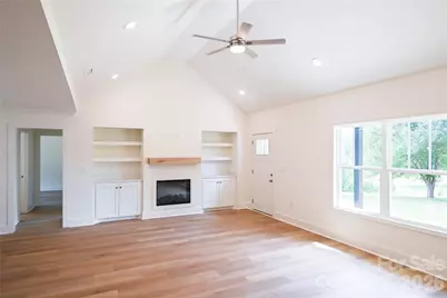 3100 Henry Knob Road, Clover, SC 29710 - Photo 3