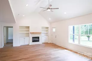 3100 Henry Knob Rd, Clover, SC 29710 - Photo 3