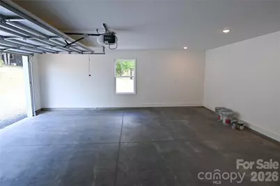 3100 Henry Knob Road, Clover, SC 29710 - Photo 17