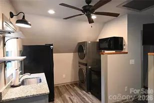 3100 Henry Knob Rd, Clover, SC 29710 - Photo 35
