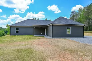 3100 Henry Knob Rd, Clover, SC 29710 - Photo 21