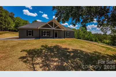 3100 Henry Knob Road, Clover, SC 29710 - Photo 27
