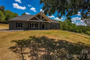 3100 Henry Knob Rd, Clover, SC 29710 - Photo 27