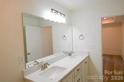 3100 Henry Knob Road, Clover, SC 29710 - Photo 15