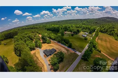 3100 Henry Knob Road, Clover, SC 29710 - Photo 33