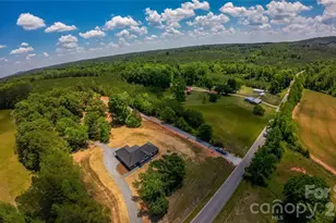 3100 Henry Knob Rd, Clover, SC 29710 - Photo 33