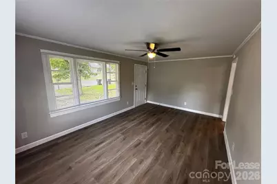 110 Mendota Avenue, Lexington, NC 27292 - Photo 5