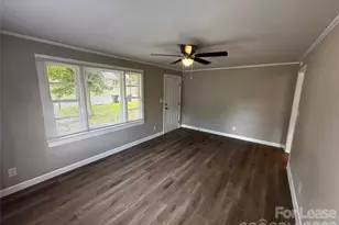 110 Mendota Ave, Lexington, NC 27292 - Photo 5