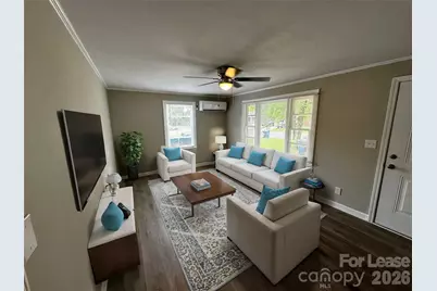 110 Mendota Avenue, Lexington, NC 27292 - Photo 7