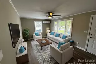 110 Mendota Ave, Lexington, NC 27292 - Photo 7