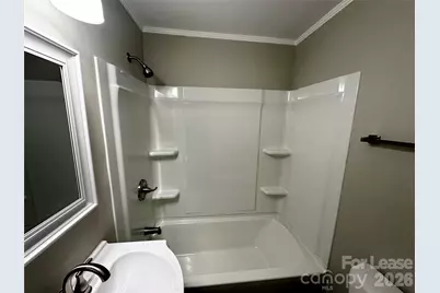 110 Mendota Avenue, Lexington, NC 27292 - Photo 17
